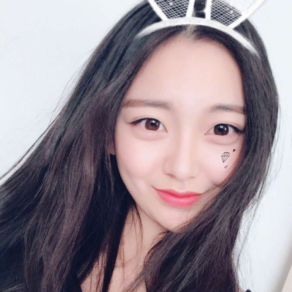 流年回首恬静的照片