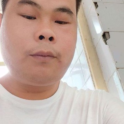 何爱永的照片