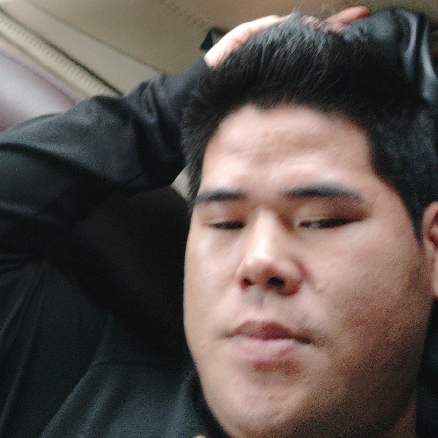 冥王星说年轻的照片