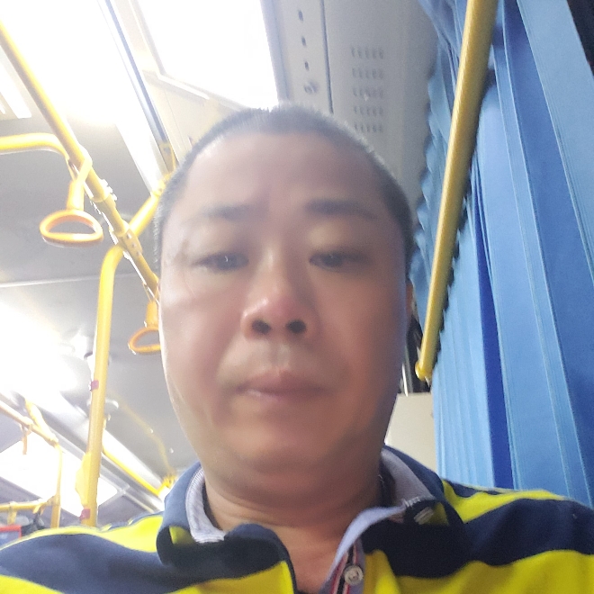 迢迢牵牛星的照片