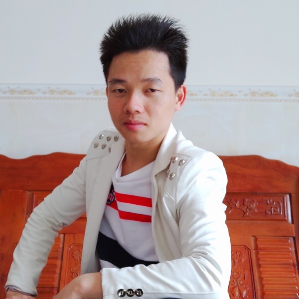 时光深拥温暖的照片