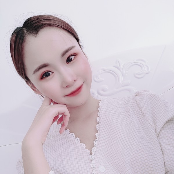燕宝呀的照片