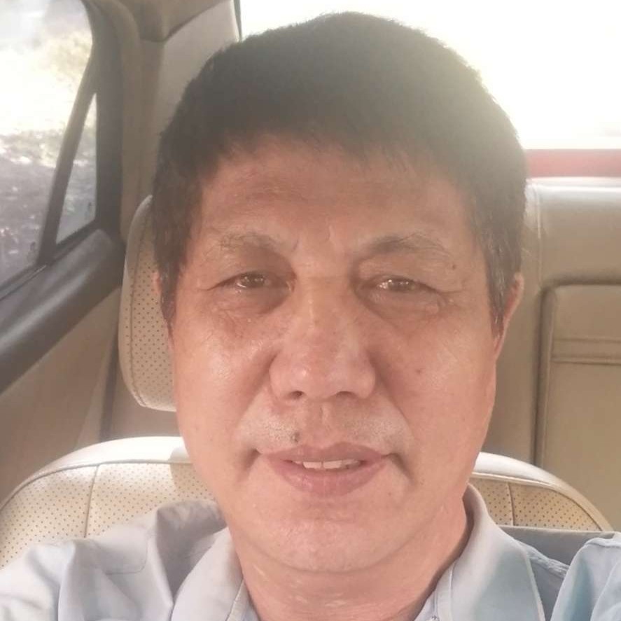 烂漫还毛豆的照片