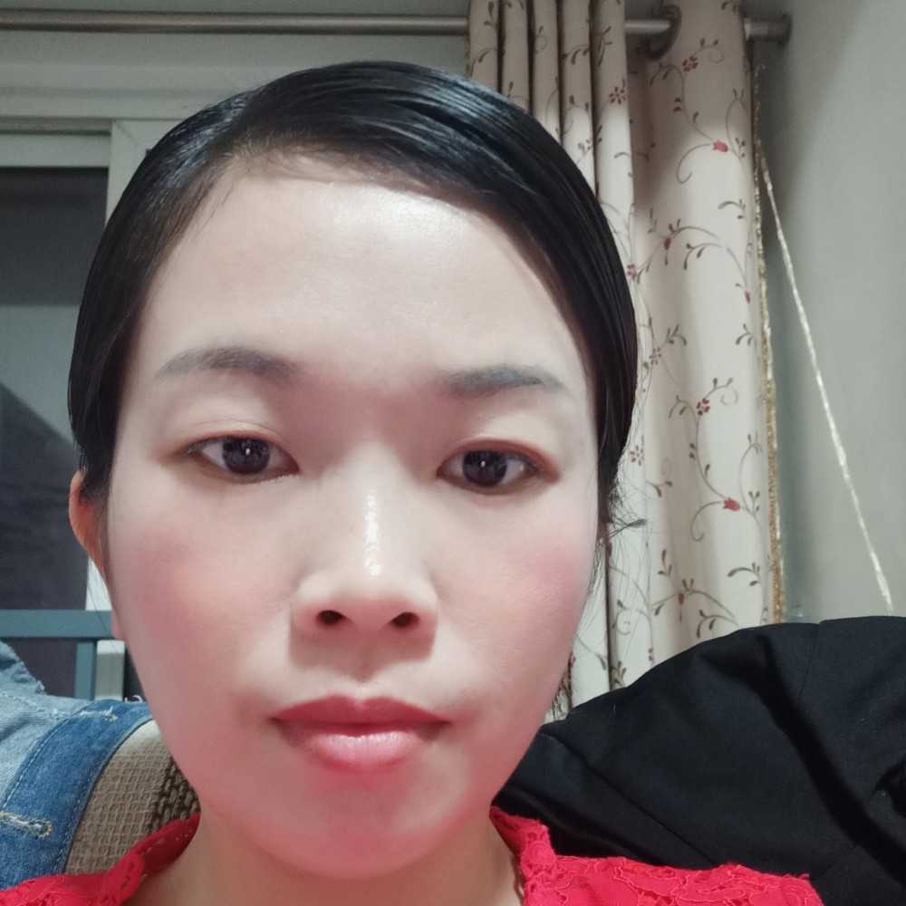 香氛给爱笑的照片