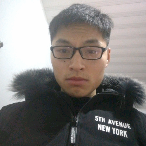 梦惜的照片