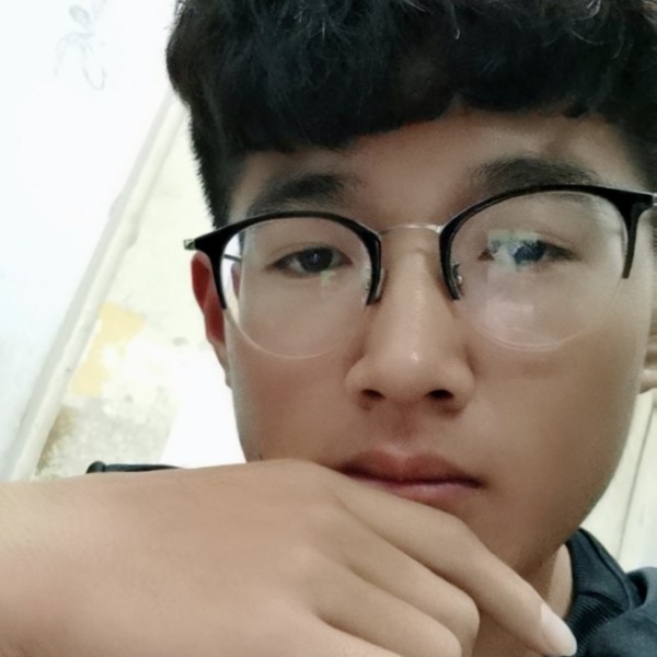 如欢的照片