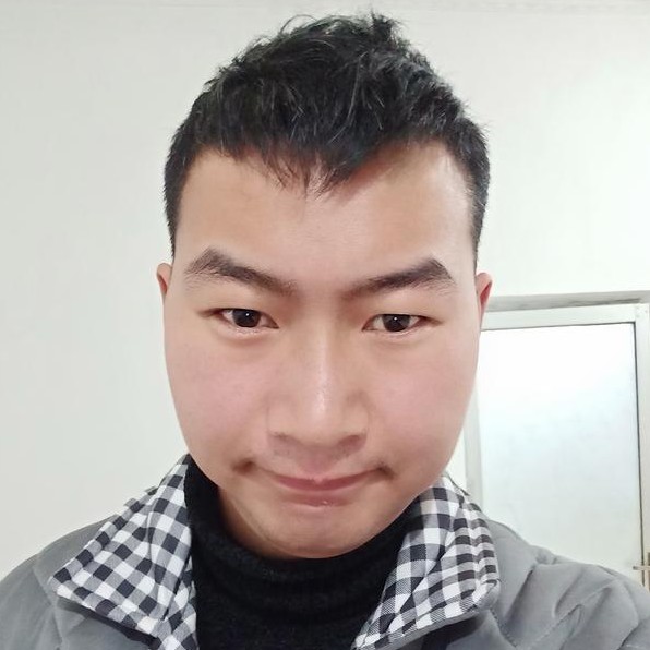 雪糕欣慰的照片