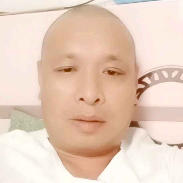 西装改变还单身的照片