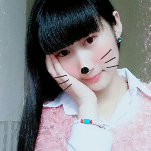 会员092332442的照片
