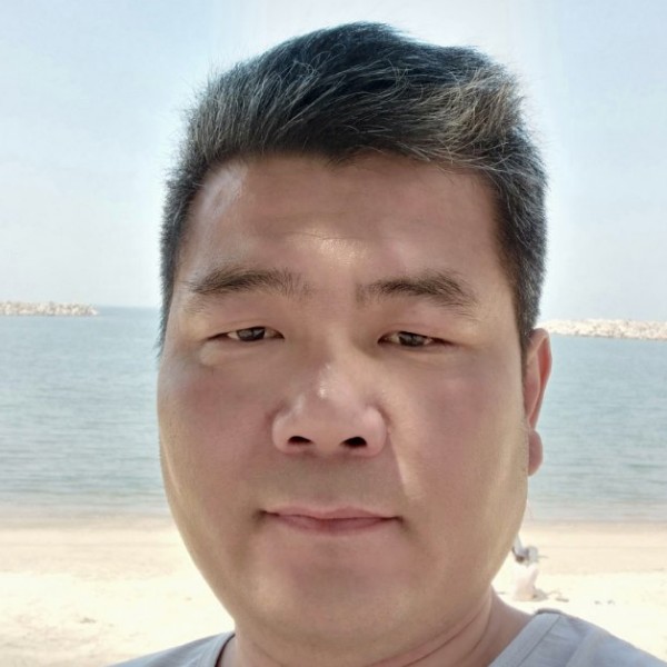 月饼就幽默的照片