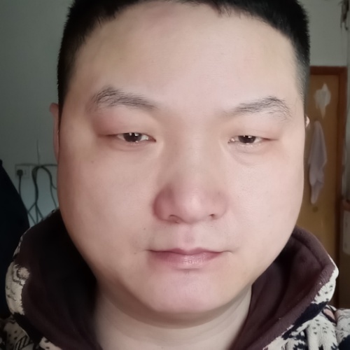 唐尸三摆手的照片