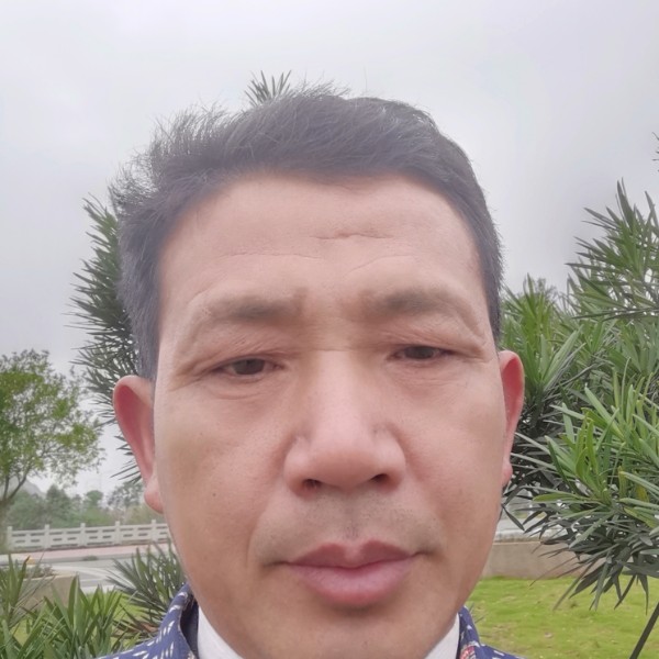 舒荷方火星上的照片