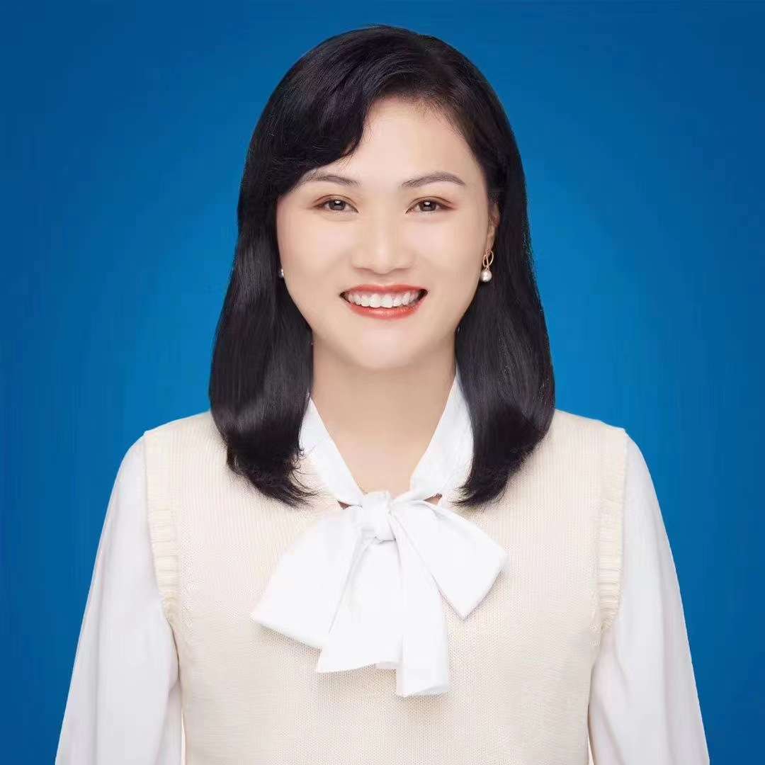 超级直率小彩虹的照片