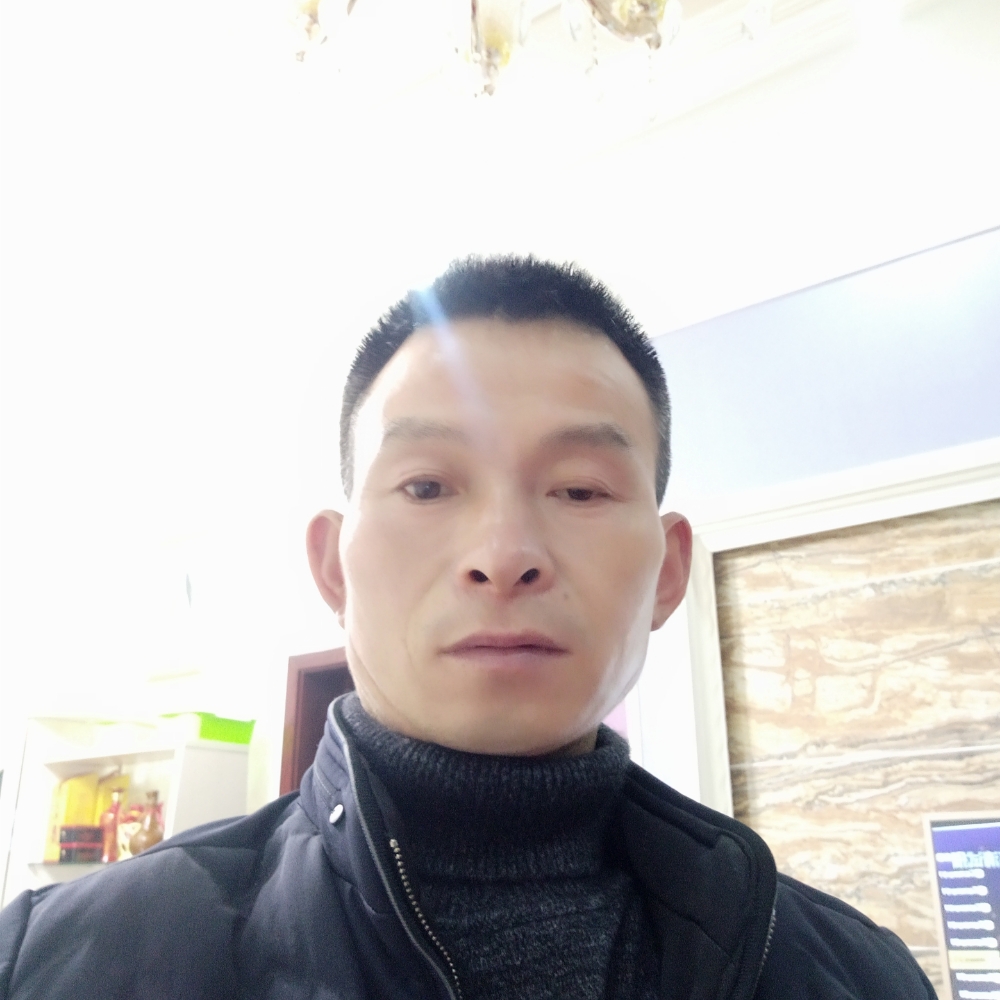 HGX622的照片