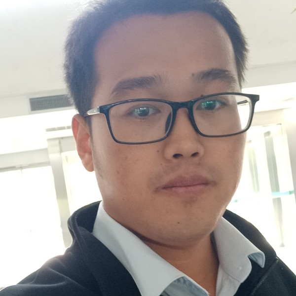 小学中学大学的照片
