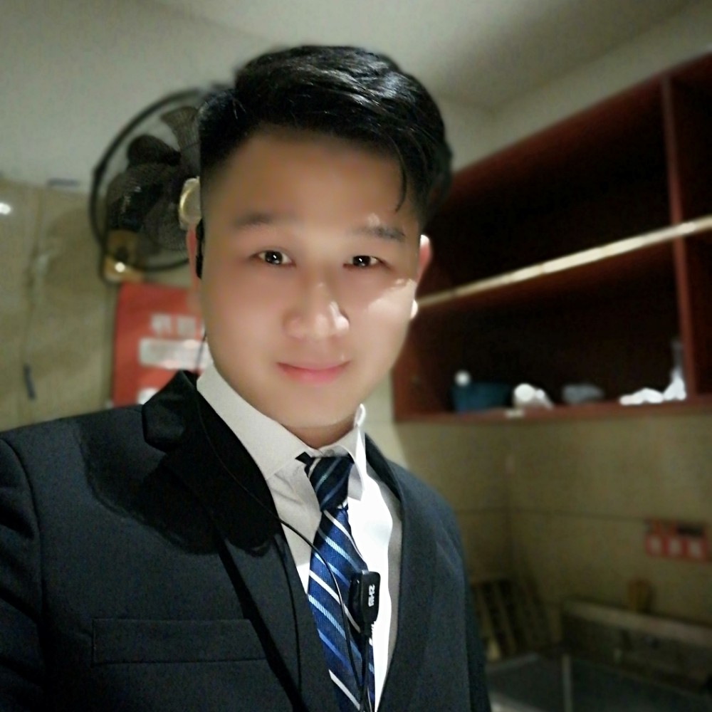 MyCt的照片