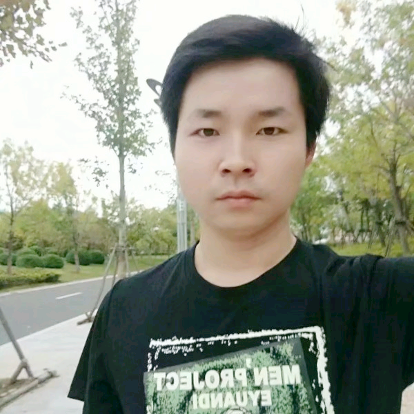 简朴诺言的照片