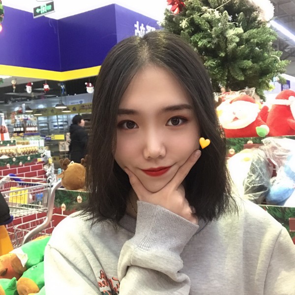 沧澜傻傻的照片