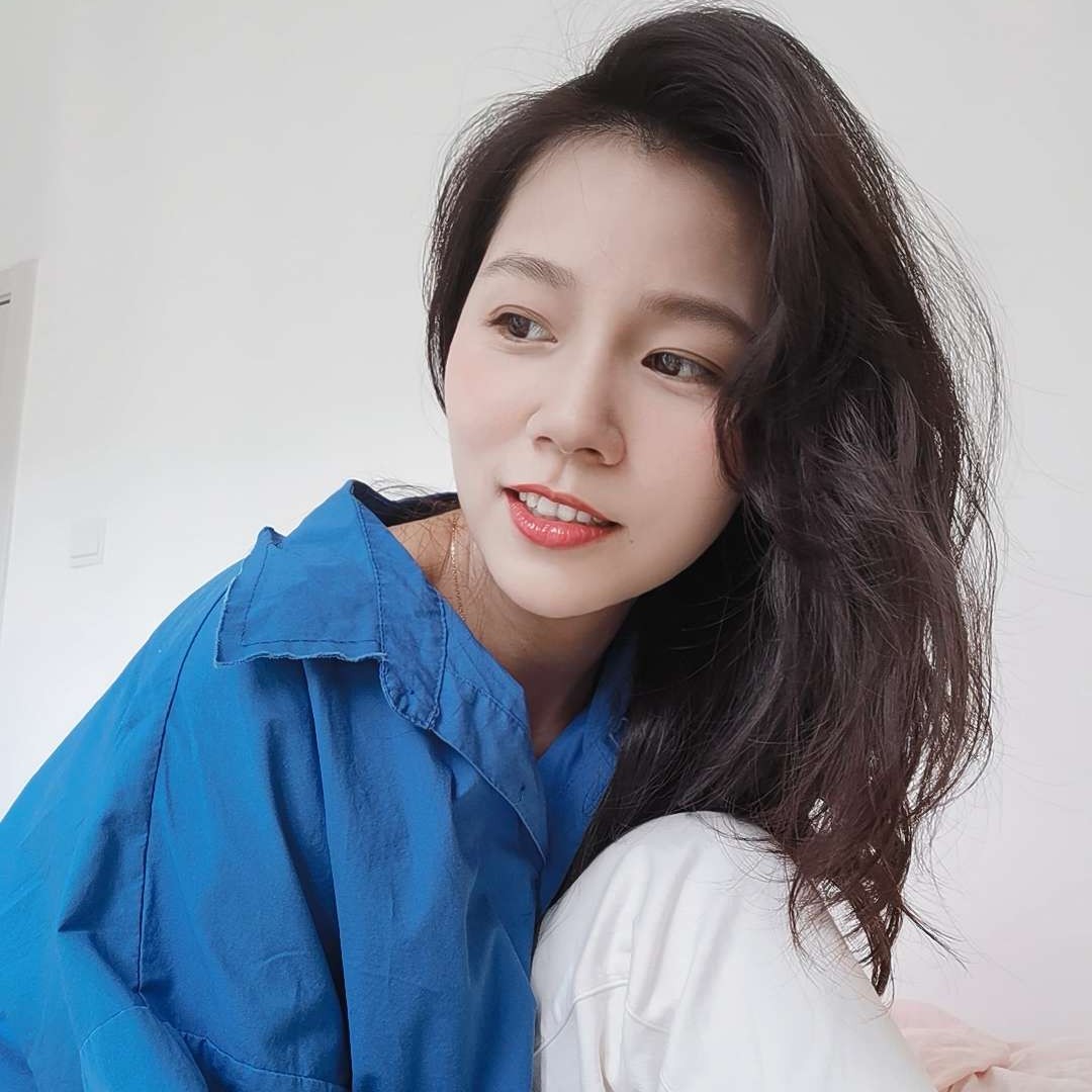 罗金招的照片