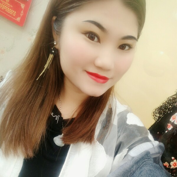 YING960808的照片