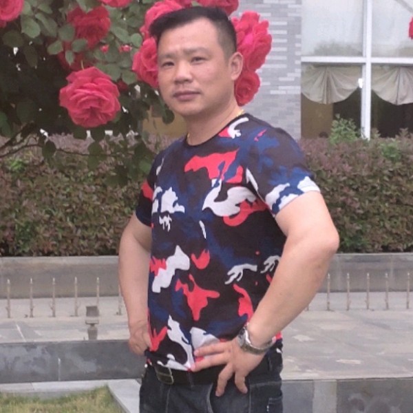 会员239967295的照片