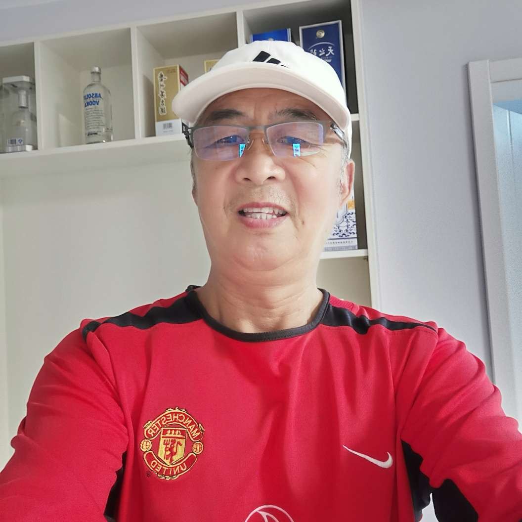 冬天闻无聊的照片