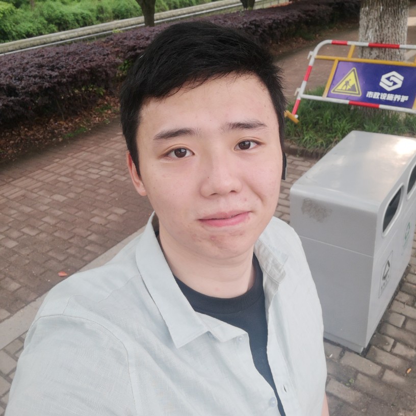 T4的照片