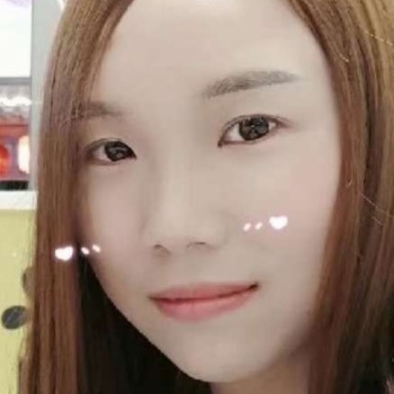 微笑灯带的照片