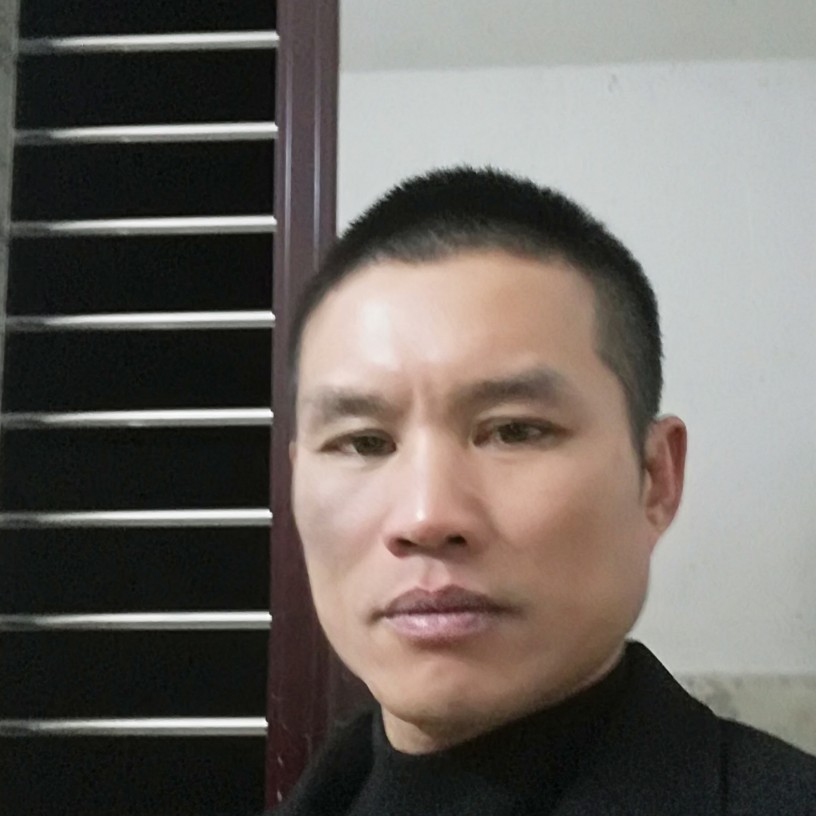 看破红尘27的照片
