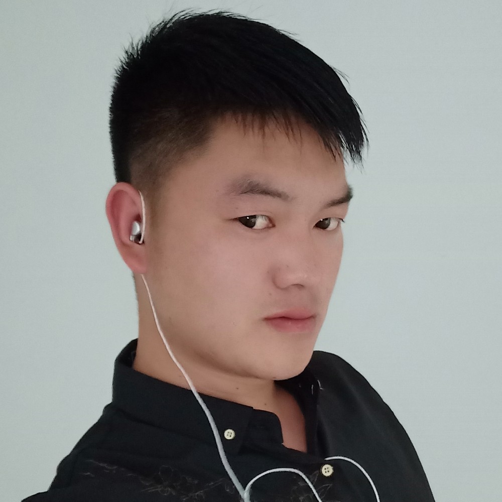 何开阳的照片