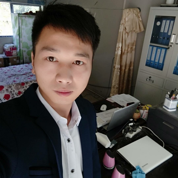 热情大胡萝卜的照片
