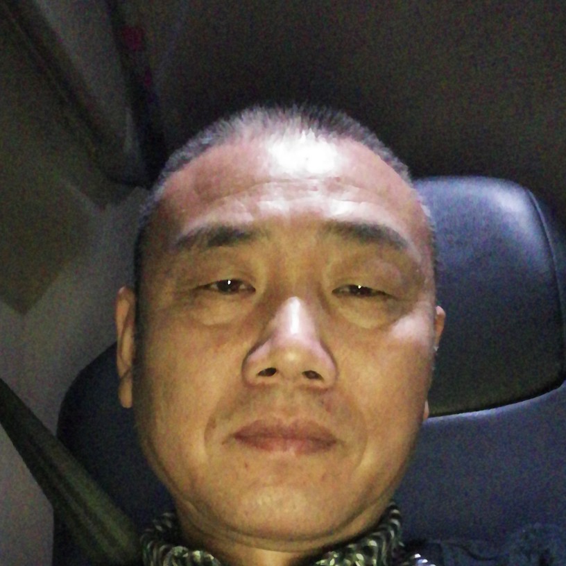愿大家快乐平安的照片