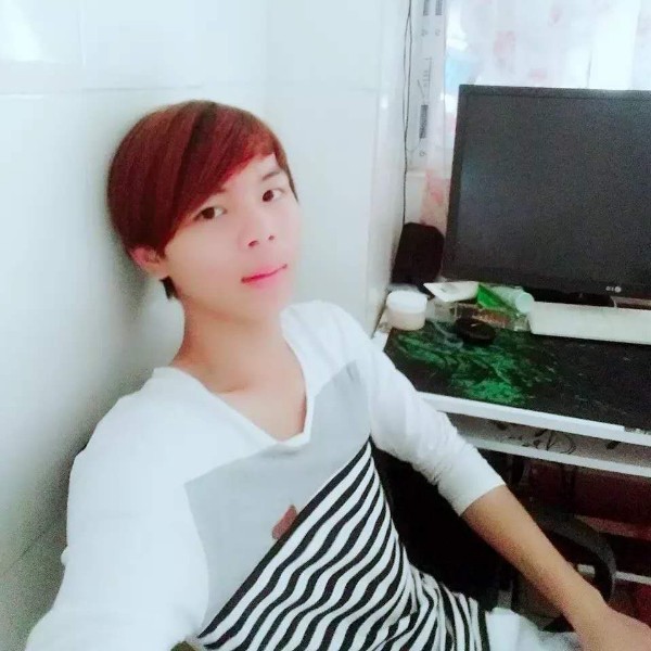 遗憾的等待的照片