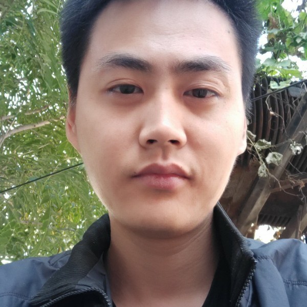 香蕉朋友的照片
