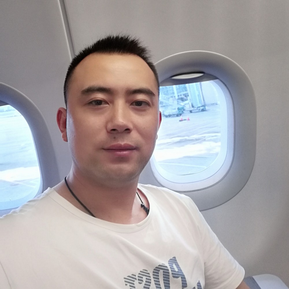 温暖扯沐樱的照片