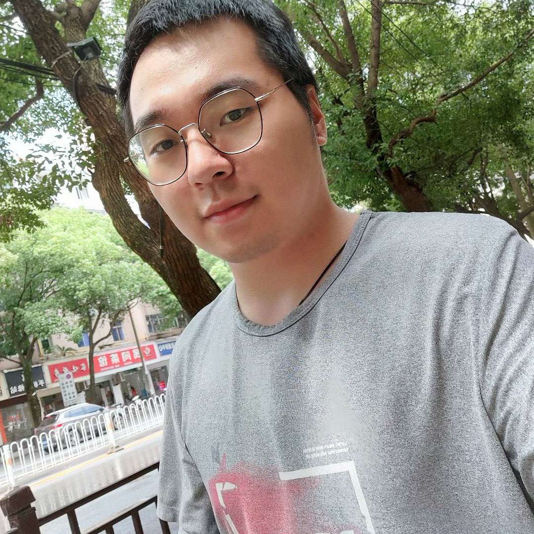 迴佈㭕得時光的照片