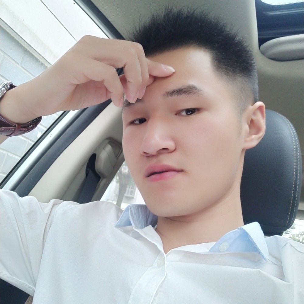 梦断❤️天涯的照片