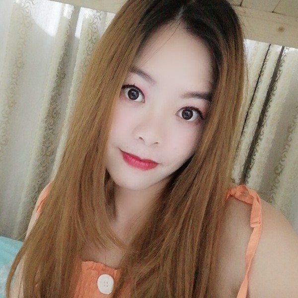 尒姙悻的照片