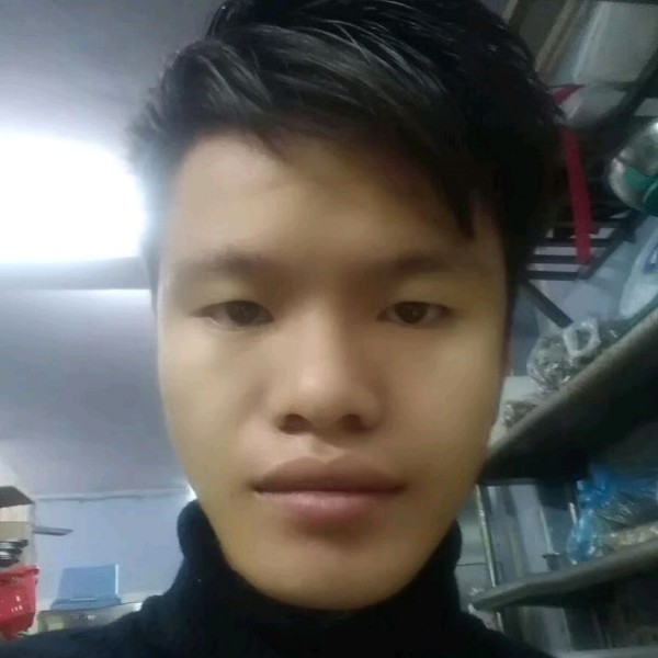欣慰扯心劫的照片