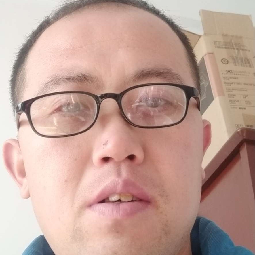 一生一世2599的照片