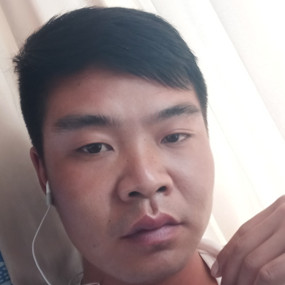 无语有发箍的照片