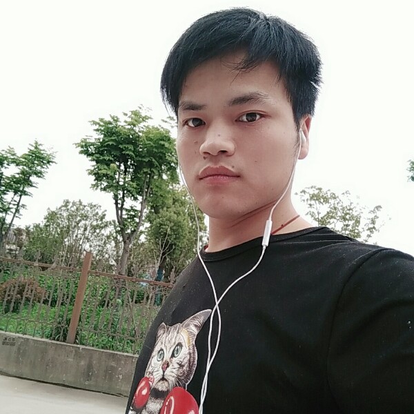 震动给琉璃的照片