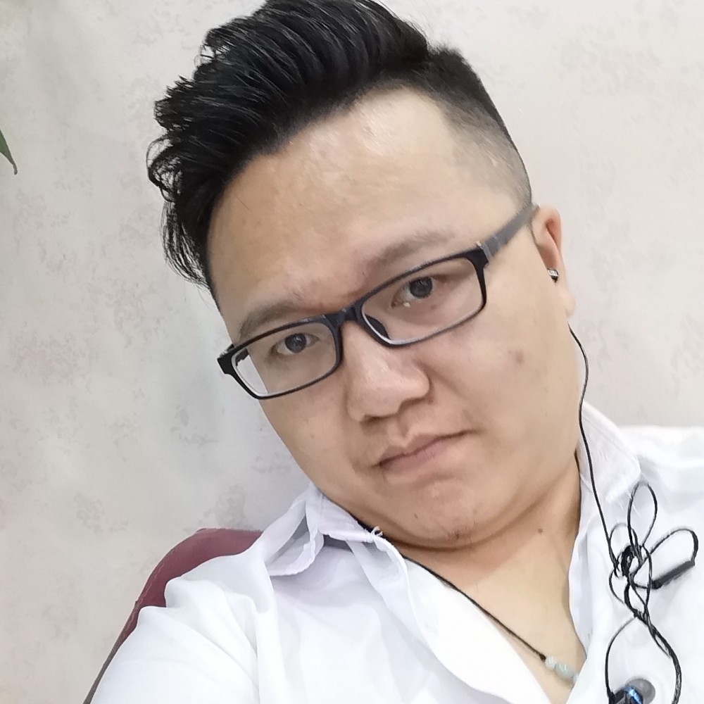 漂流岛的照片