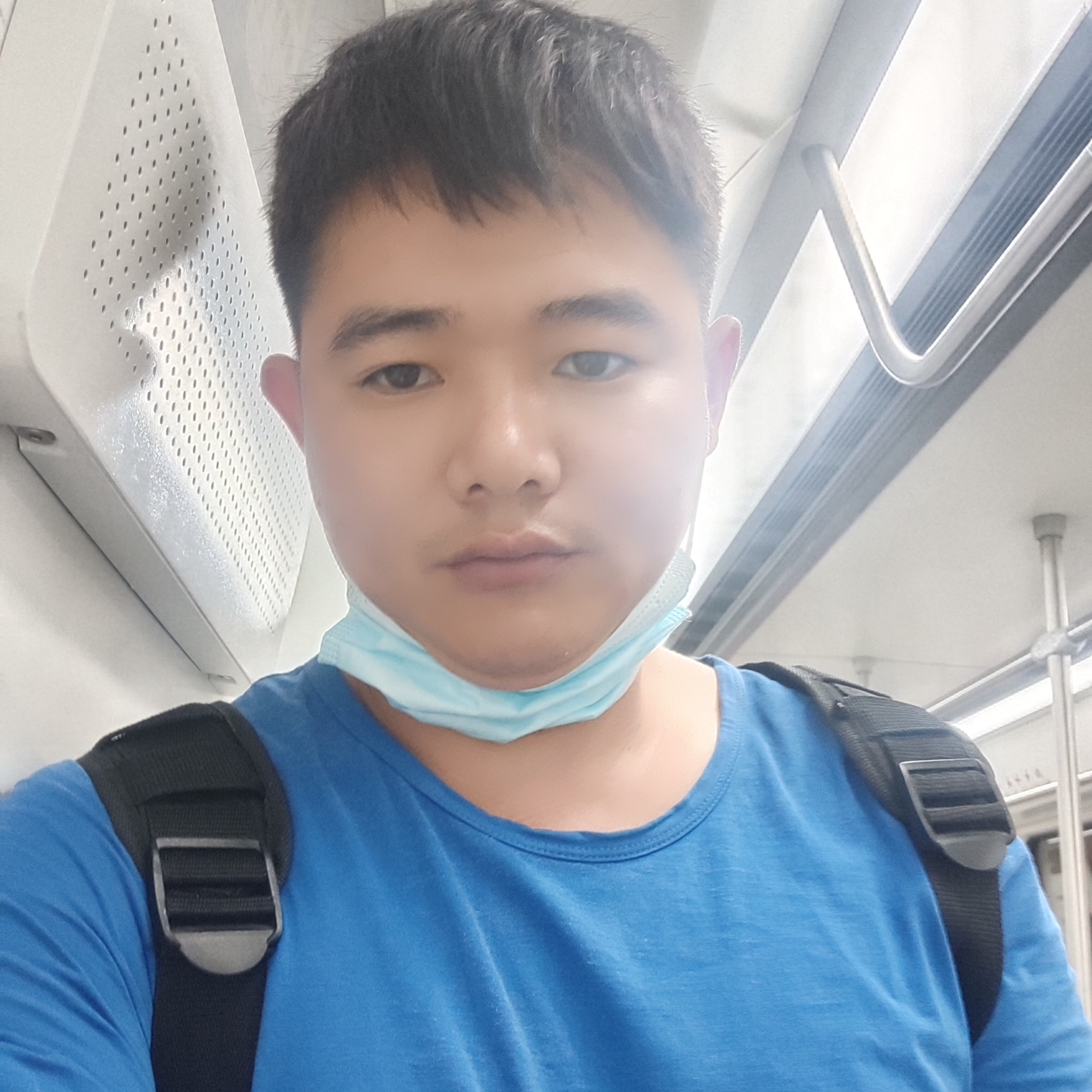 龙有哪些的照片