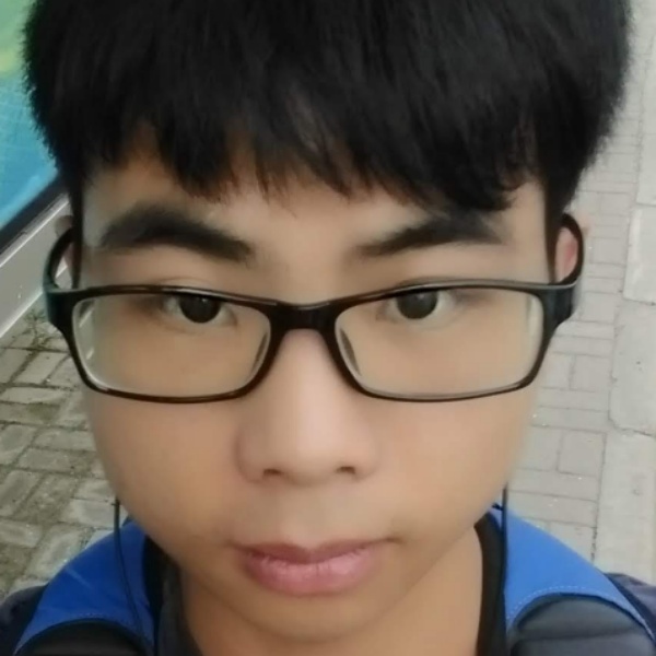 瞬心意的照片
