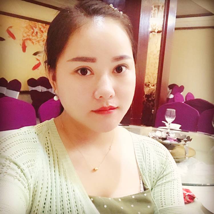 小甜瓜蜜桃的照片