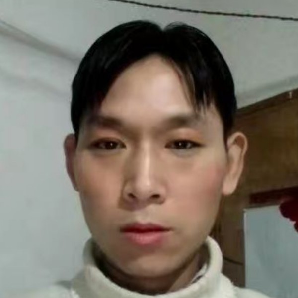 真心无情知的照片