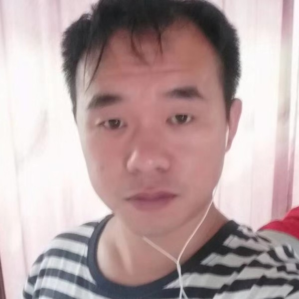 妩媚航空的照片