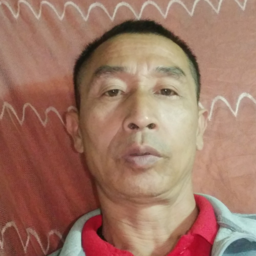 大地苍穹的照片