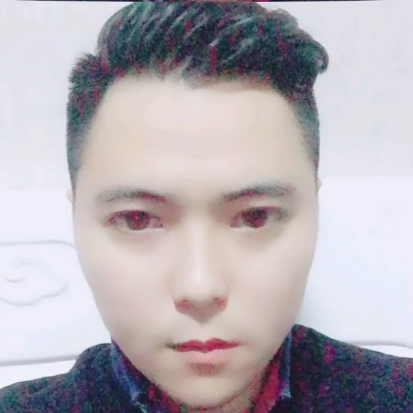 仪征Y先生的照片